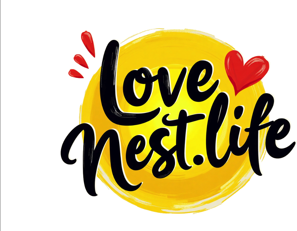 Проститутки в Захите на love-nest.life